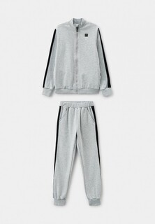 Костюм спортивный Nikastyle 