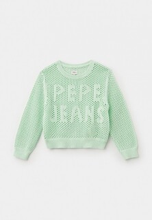 Джемпер Pepe Jeans 