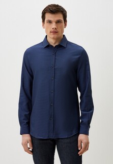 Рубашка Koton 