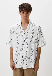 Рубашка The Couture Club 