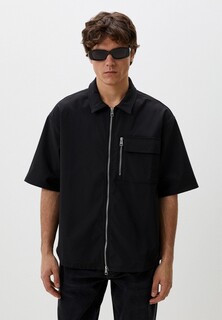 Рубашка The Couture Club 