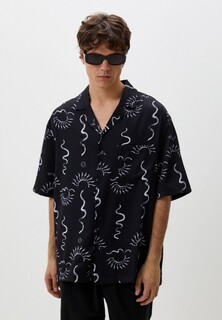 Рубашка The Couture Club 