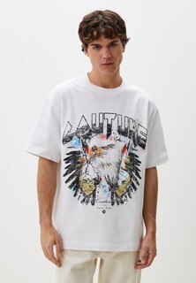 Футболка The Couture Club 