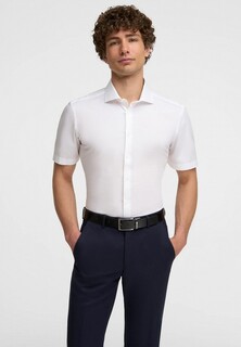 Рубашка Henderson 