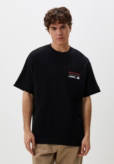 Футболка The Couture Club 