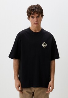 Футболка The Couture Club 
