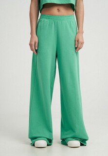 Брюки спортивные Твое Color Basic