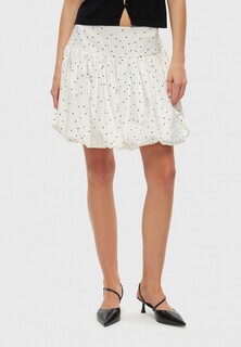 Юбка Studio 29 