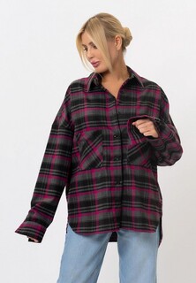 Рубашка Ptaxx 