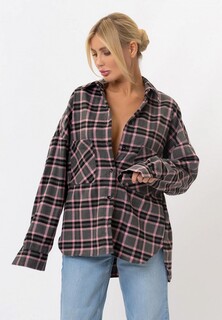 Рубашка Ptaxx 