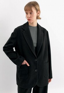 Жакет Unique Fabric 