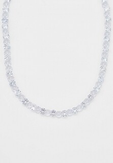 Чокер Bijouparad RENA