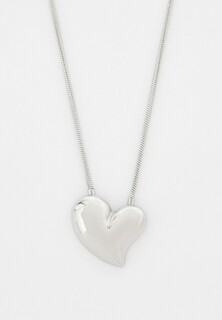 Колье N2N HEART