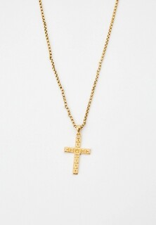 Подвеска N2N CROSS