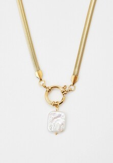 Колье N2N PEARL