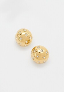 Серьги N2N SKY