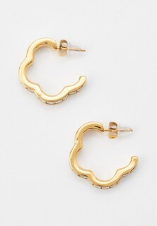 Серьги N2N BRIGHT