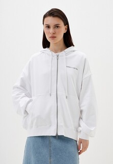 Толстовка Befree Co:Create Сила ветра