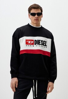 Свитшот Diesel 