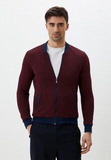 Кардиган Sir Raymond Tailor 