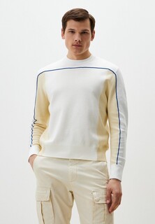 Джемпер Diesel 