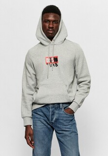 Худи Diesel 