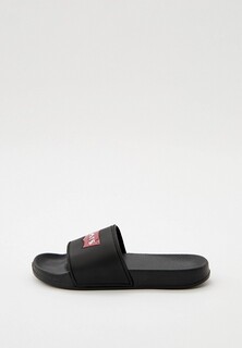 Сланцы Levis® 