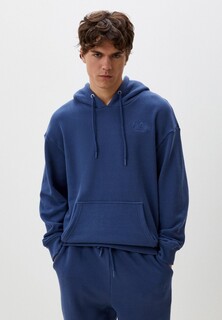 Худи Lee Cooper 