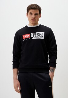 Свитшот Diesel 