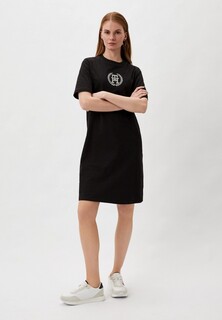 Платье Tommy Hilfiger 
