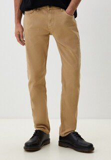 Джинсы Lee Cooper 