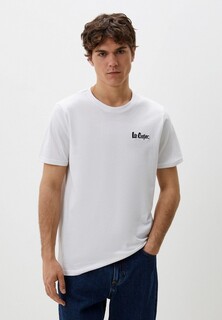 Футболка Lee Cooper 