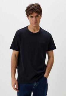 Футболка Lee Cooper 