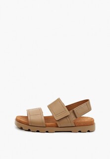 Сандалии Camper 