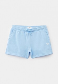 Шорты спортивные Roxy SURF FEELINGSHT