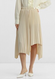 Юбка Harmonia Sensuum 