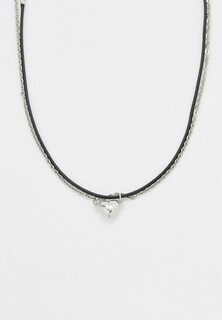 Колье 2 шт. Stone Philosophy Youre just another part of me