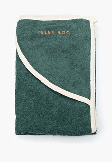 Полотенце Teeny Boo 