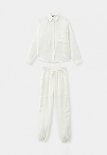 Костюм Locoloco All For Junior 