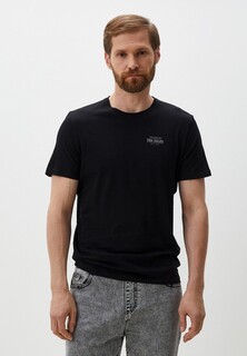 Футболка Tom Tailor 