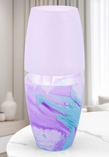 Ваза Elan Gallery 2 л
