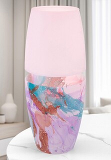 Ваза Elan Gallery 2 л