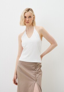 Топ Vianfashion 