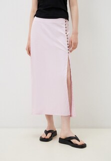 Юбка Sela 