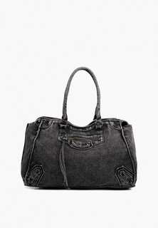 Сумка Makfine Lamoda Exclusive