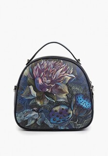 Рюкзак Curanni 