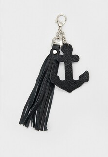 Брелок Curanni 