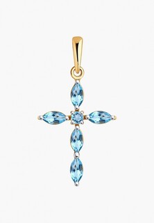 Подвеска Diamant 