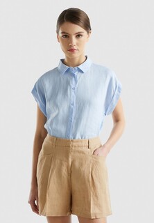Рубашка United Colors of Benetton 