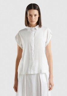 Рубашка United Colors of Benetton 